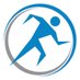 Physio MSK (@physio1msk) Twitter profile photo Physio MSK (@physio1msk) Twitter profile photo