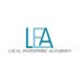 Local Enterprise Authority (@botsa_lea) Twitter profile photo Local Enterprise Authority (@botsa_lea) Twitter profile photo