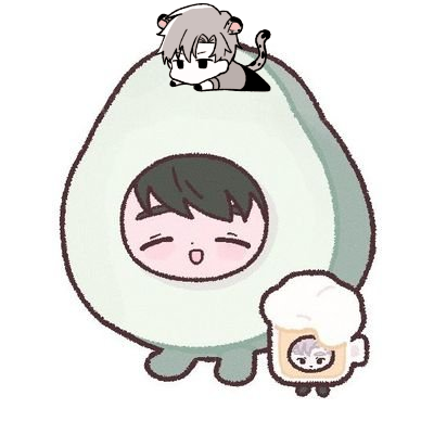 iltaylove's profile picture. 20↑/ 인장 이끼님 / 패션 / ⛔바이오에 성인표기 안한 구독,비계 블언블해요⛔