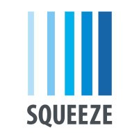 SQUEEZE Inc.🏨ホテル業界のDX推進 (@squeeze_info) 's Twitter Profile Photo SQUEEZE Inc.🏨ホテル業界のDX推進 (@squeeze_info) 's Twitter Profile Photo