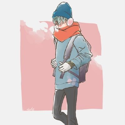 satonet7471's profile picture. 20⬆👨‍🏫🎋