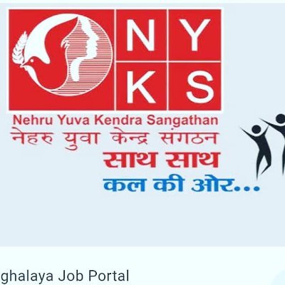 Managed by :- *SONALI CHOUKSEY*. 
We try our best for social welfare and it is the official Twitter account of NYKS VIDISHA. 
District Youth Officer -Salim Khan