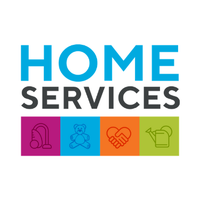 Home Services (@home___services) 's Twitter Profile