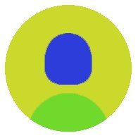 RT_Jacks's profile picture. 