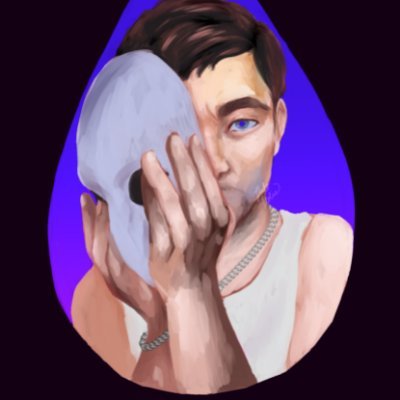 Exorcist_Dev's profile picture. 