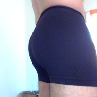 Dan C (@danc64644382) 's Twitter Profile