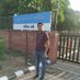 ANANT VYAS (@anantvyas20) Twitter profile photo ANANT VYAS (@anantvyas20) Twitter profile photo