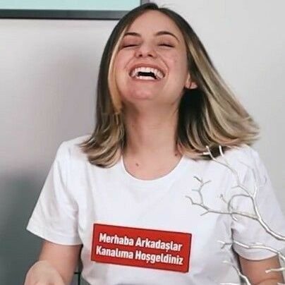 the_iremx's profile picture. Hayatımı bir insanı kolay kolay almam