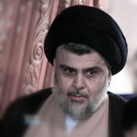 علي اميري (@amare32b) 's Twitter Profile
