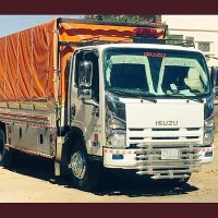 دينا نقل عفش حي ظهرة لبن 0553067434 ابو تالا (@h0509132205) 's Twitter Profile Photo