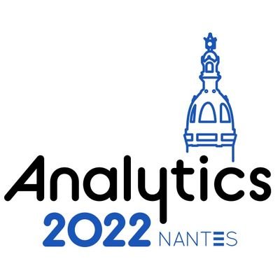Analytics2022