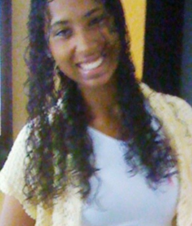 Girafaa's profile picture. http://t.co/1wYuz0c04O