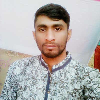 I am #freelancer of #Fiverr and #Upwork. If you need #virtualassistant and #digitalmarketer please Contact me.
https://t.co/zGaGFBDPuu
https://t.co/FMIhosDhNY
