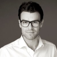 Mats A. Skogheim Kirkebirkeland (@kirkebirkeland) 's Twitter Profile Photo