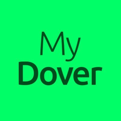 Breaking news and features from Dover from the MyDover and @kentlivenews team. We have Dover covered.
Got a story? Get in touch kentlivenewsdesk@reachplc.com