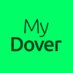 MyDover (@mydover_) Twitter profile photo MyDover (@mydover_) Twitter profile photo