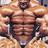 BielzinhoZiika's profile image