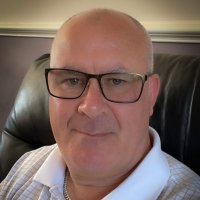Through my eyes (@rogerfuller1968) 's Twitter Profile Photo Through my eyes (@rogerfuller1968) 's Twitter Profile Photo