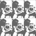 karen ace juta - @chum_karen - Twitter