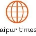 Jaipur Times
