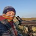 Josie Hewitt (@josiethebirder) Twitter profile photo Josie Hewitt (@josiethebirder) Twitter profile photo