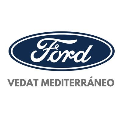 FordVedatMedite Profile Picture