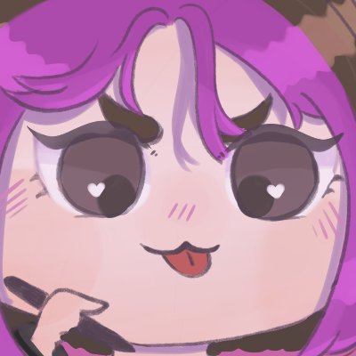 yon ✨さんのプロフィール画像