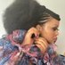 Gbemisola Ikumelo (@gbemi_ikumelo) Twitter profile photo Gbemisola Ikumelo (@gbemi_ikumelo) Twitter profile photo