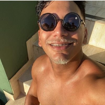 Toon37137511's profile picture. 