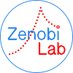 Zenobi Lab (@labzenobi) Twitter profile photo Zenobi Lab (@labzenobi) Twitter profile photo