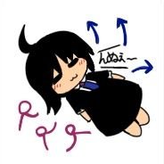 かの八つ橋。春例大祭う03aお手伝い (@ya_2_hashi) 's Twitter Profile Photo かの八つ橋。春例大祭う03aお手伝い (@ya_2_hashi) 's Twitter Profile Photo