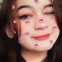 r 🦋 n (@itss_rn) 's Twitter Profile