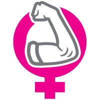 Riveting Women (@rivetingwomen) 's Twitter Profile Photo Riveting Women (@rivetingwomen) 's Twitter Profile Photo