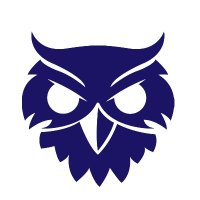 Vates (@vatescorp) 's Twitter Profile