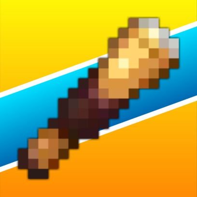 YsaqueSullivan's profile picture. 