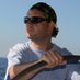Knut Mueller (@knutmue) Twitter profile photo Knut Mueller (@knutmue) Twitter profile photo
