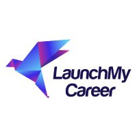 LaunchMyCareer(@LaunchMyCareers) 's Twitter Profile Photo