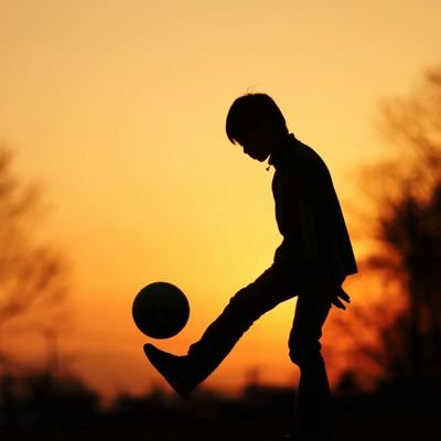 DragonP68712113's profile picture. 
