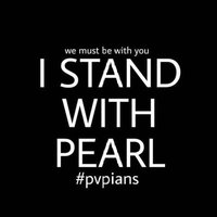 VINITHA (@pearlvpuritn) 's Twitter Profile