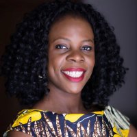 Habibat A. Garuba, MD FRCPC (@drhgaruba) 's Twitter Profile