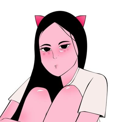 username crisisさんのプロフィール画像