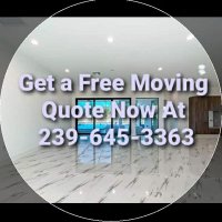 YOURTIME MOVING & DELIVERY (@moveordelivery) Twitter profile photo