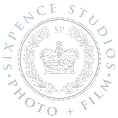 Vermont Wedding Photographer and Filmmaker | Sixpence Studios