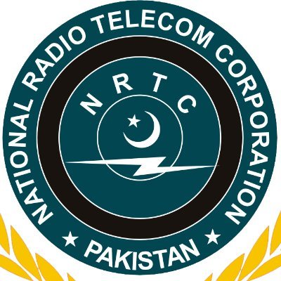 National Radio and Telecommunication Corporation (NRTC) is a World-Class telecommunication, IT and electronic equipment manufacturer.