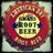 GrassRootBeer