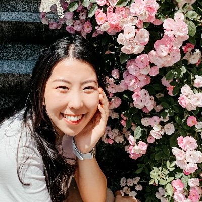 Haruka 奥村春香 Haruka9329 Twitter Haruka 奥村春香 Haruka9329 Twitter
