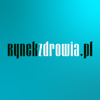 rynekzdrowia Profile Picture