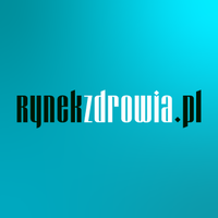 rynekzdrowia.pl(@rynekzdrowia) 's Twitter Profile Photo
