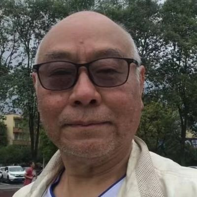 Cheungdavid3's profile picture. 中年胖熊(●￣(ｴ)￣●)宫铃微喜M  V:wxid_zc3ajya93prl22