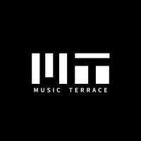もんべつじ夏祭りミュージック寺ス@北海道伊達市 (@musicteracce) 's Twitter Profile
